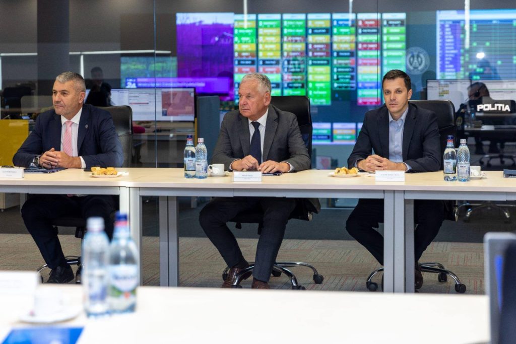 590770513_1178589714476838_1949825181704556026_n