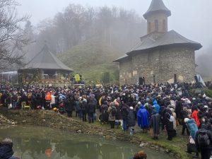 591466704_1180288360973640_625372797521714882_n