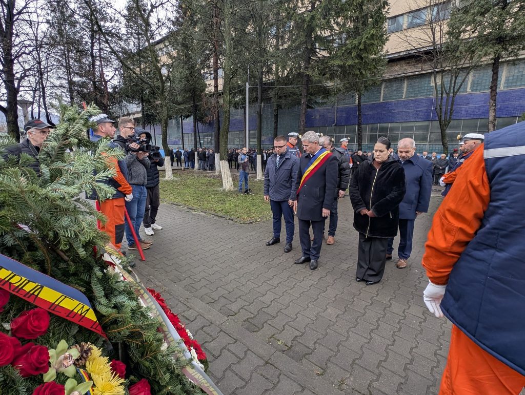 591494400_25087106944293014_6811124474630253063_n