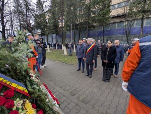 591494400_25087106944293014_6811124474630253063_n