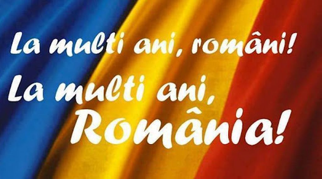 LA-MULTI-ANI-ROMANIA