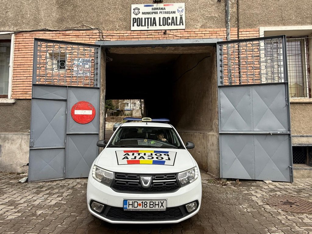 WhatsApp Image 2025-11-25 at 16.22.07