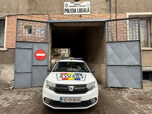 WhatsApp Image 2025-11-25 at 16.22.07