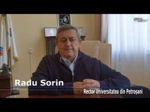 UPET: Investiții de milioane de euro pentru eficiența energetică și dezvoltarea campusului