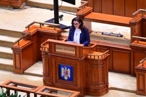 552138942_1191599322787495_2608403634034307789_n