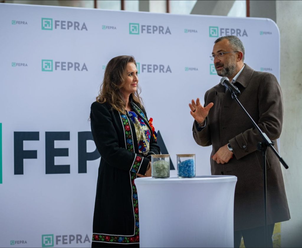 590870680_1248387777108649_3847576257423018876_n