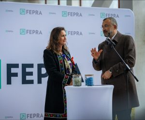 590870680_1248387777108649_3847576257423018876_n