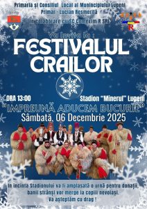 591844754_25187576654185043_5174484166124347907_n