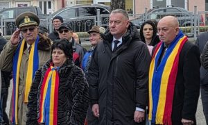 592912255_3342185852598167_7306083674666717377_n