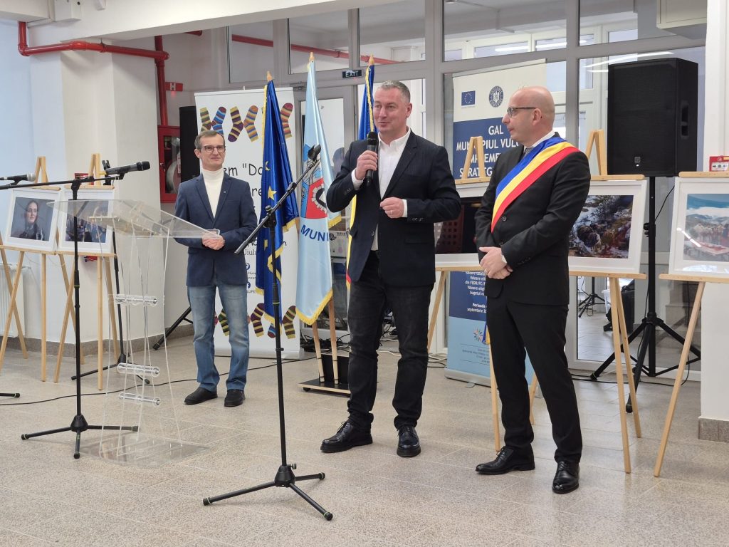 593229383_3344260825724003_622506472142082322_n