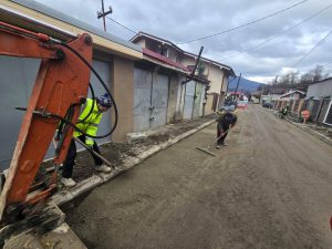 593479167_25197545773188131_5576524693179695535_n