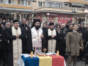 593583159_1182497027419440_9178569165173811997_n