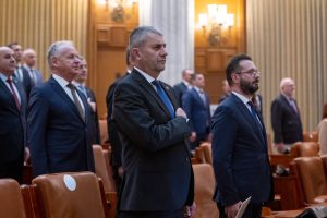 593692746_1183351297334013_5828115427184575591_n