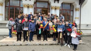 594117982_25173594842249891_1499798637029754009_n