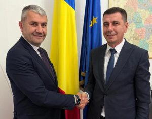 594136109_1183971587271984_8638946222116346402_n