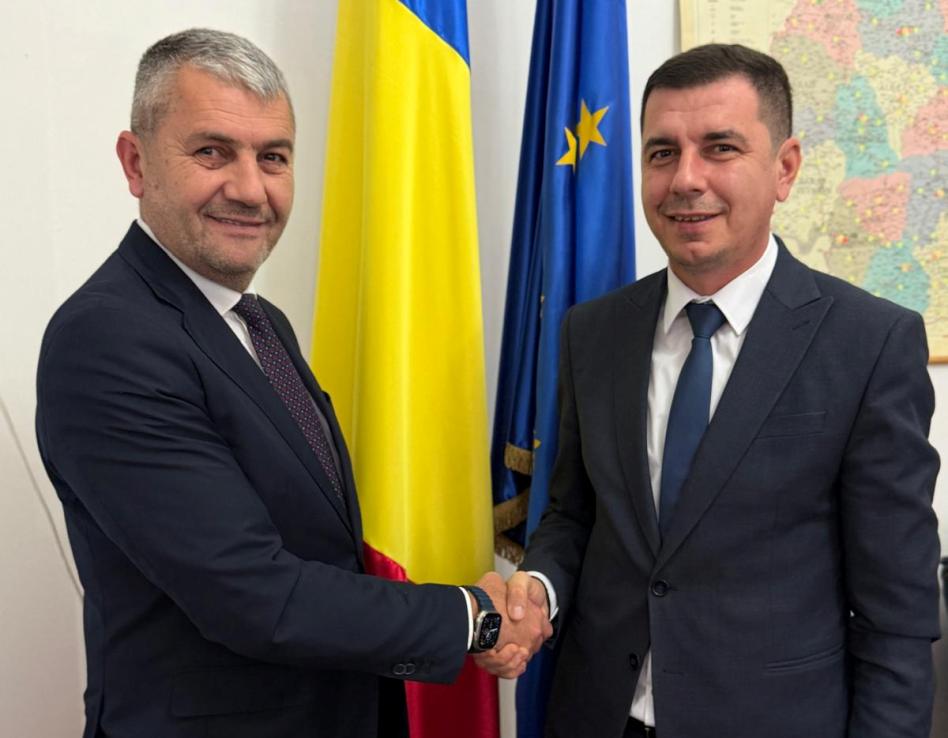 594136109_1183971587271984_8638946222116346402_n