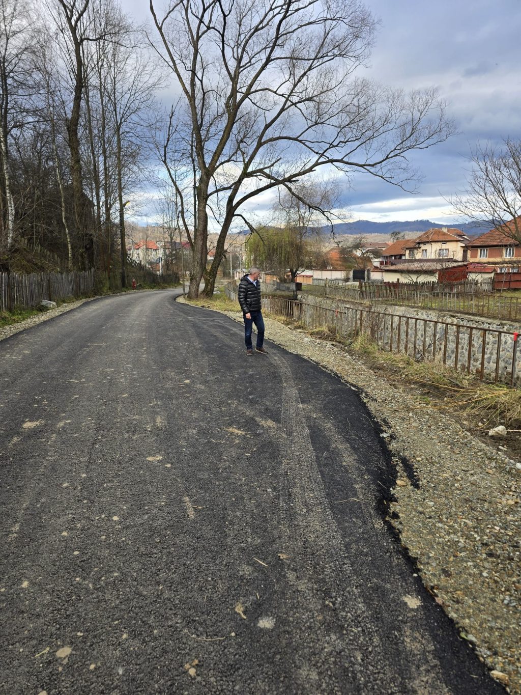 595133486_25139752319028476_1259974360414980989_n