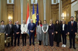 595513550_1252879413326152_8063878406599149352_n