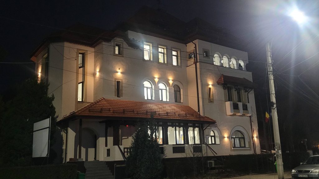 597132755_25246852878257420_1609608803465155298_n