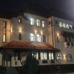 597132755_25246852878257420_1609608803465155298_n