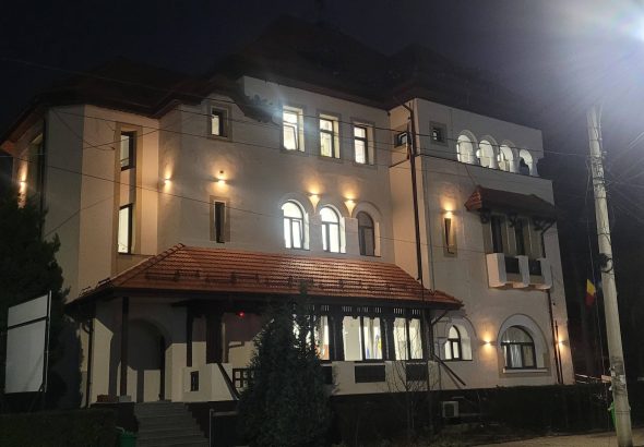 597132755_25246852878257420_1609608803465155298_n