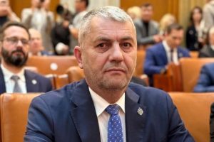 597556868_1188371243498685_3284525234119682586_n