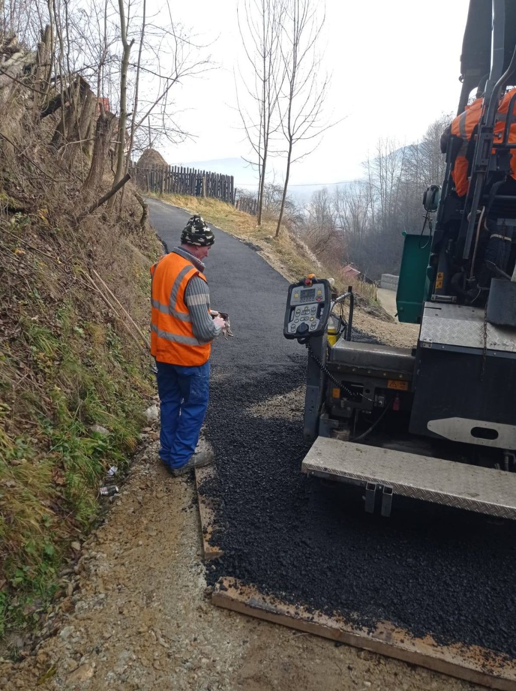 597557816_25183264501343924_8908143070479528573_n