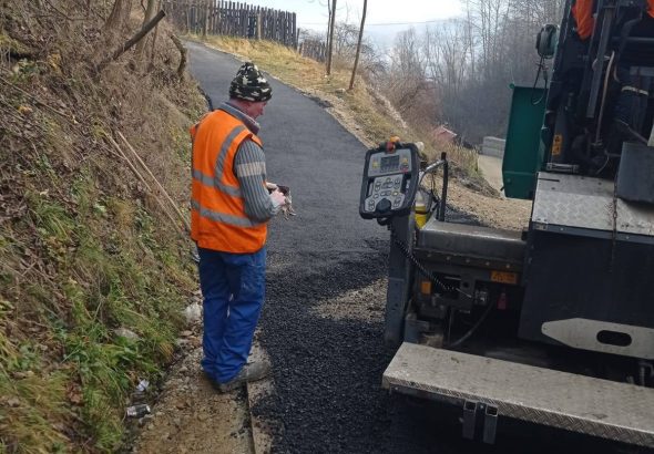 597557816_25183264501343924_8908143070479528573_n