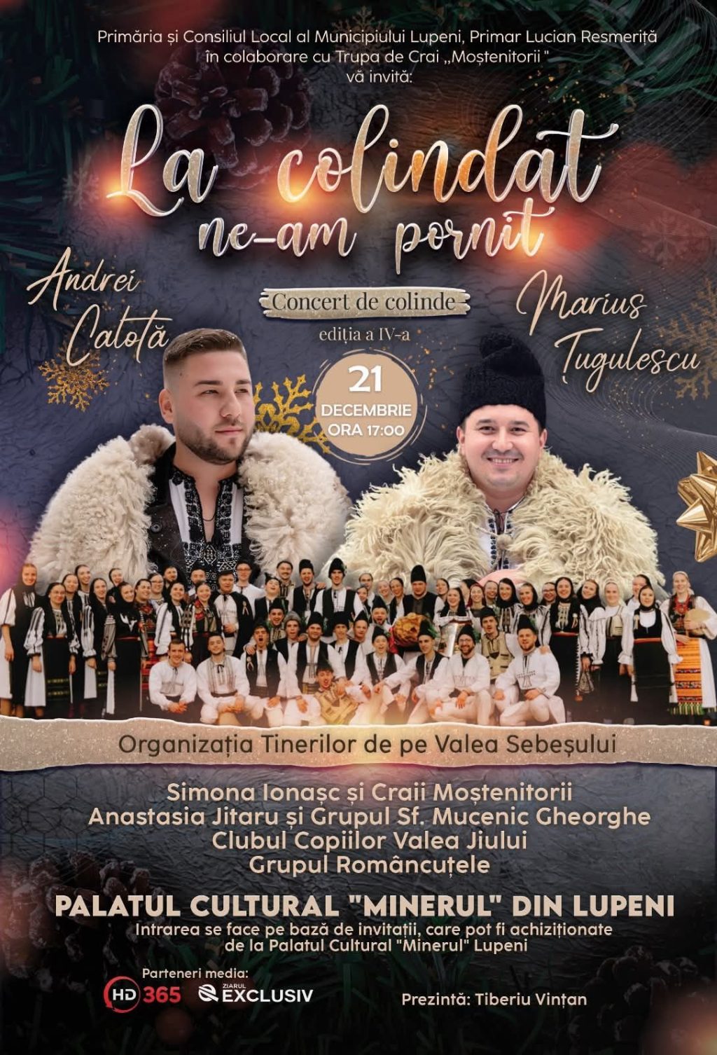 598597923_25255312627411445_3317500519297894117_n