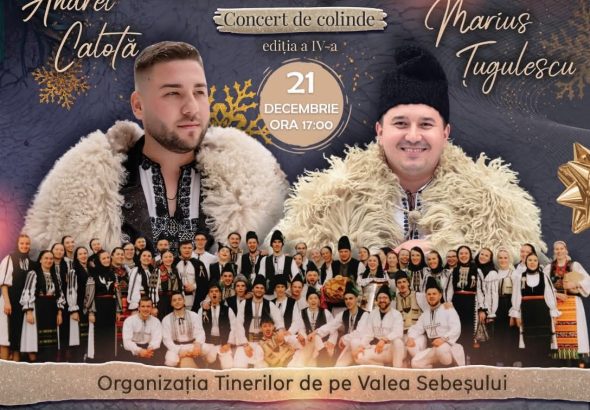 598597923_25255312627411445_3317500519297894117_n