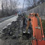 598602322_25272785818997459_1602344388267329886_n