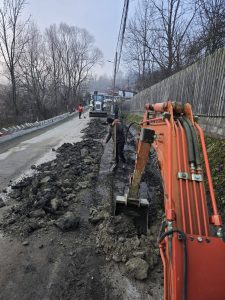 598602322_25272785818997459_1602344388267329886_n