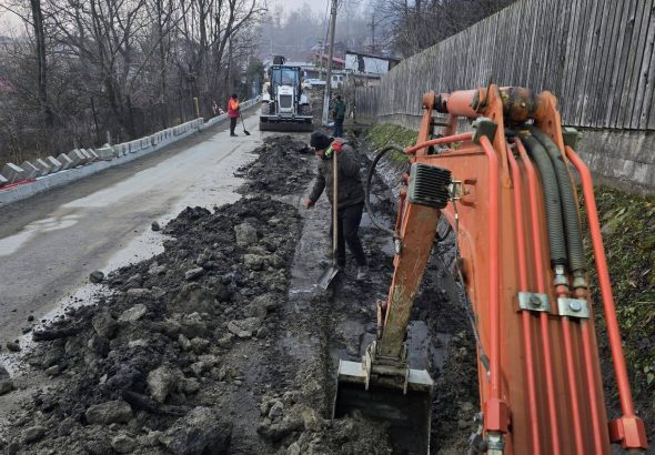 598602322_25272785818997459_1602344388267329886_n