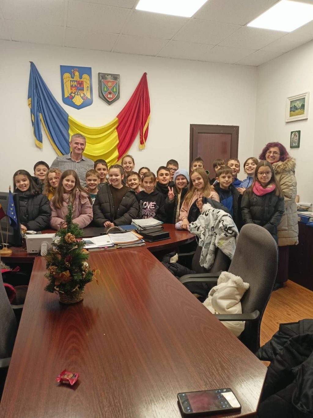 600209312_25223216914015349_4757047765705827073_n