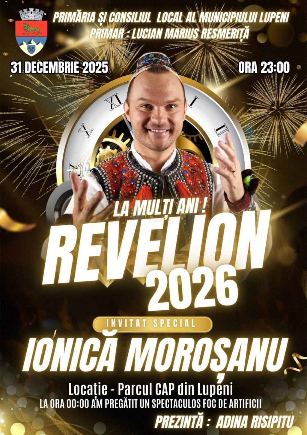 606272888_25398919266384113_1352464524030059611_n