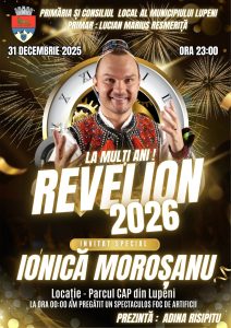 606272888_25398919266384113_1352464524030059611_n