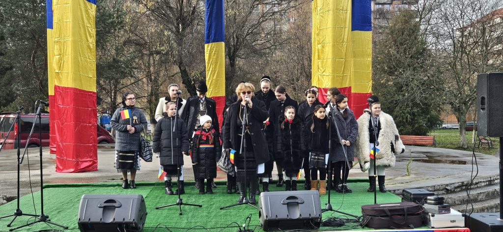 WhatsApp Image 2025-12-01 at 13.15.17