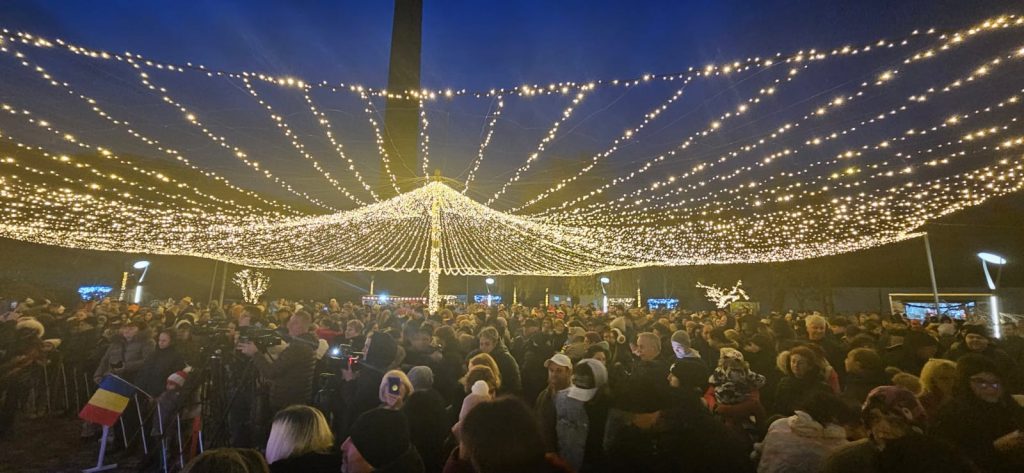 WhatsApp Image 2025-12-01 at 19.33.25