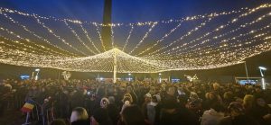 WhatsApp Image 2025-12-01 at 19.33.25