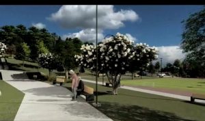 WhatsApp Image 2025-12-05 at 16.10.52