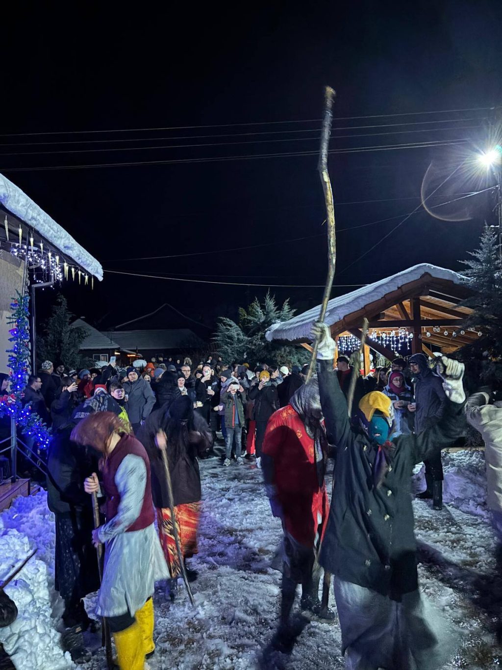 612051024_1208848518117624_3054607171008350381_n