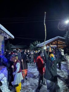 612051024_1208848518117624_3054607171008350381_n