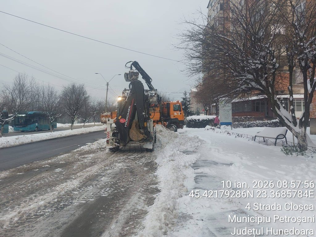 612089396_25425851707085201_4057590055669440990_n