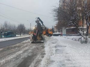 612089396_25425851707085201_4057590055669440990_n