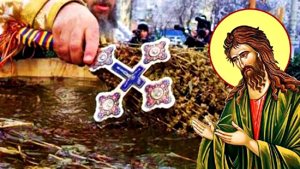 612313926_1209302561405553_8155544532973582975_n