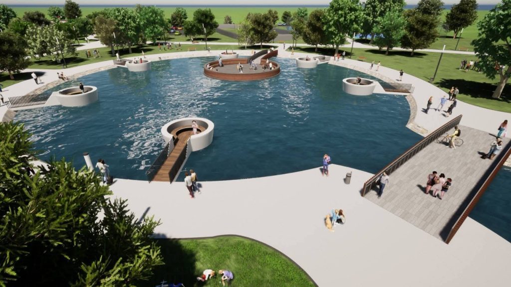 615525555_25528288830113822_4176391330180730048_n