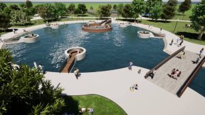 615525555_25528288830113822_4176391330180730048_n