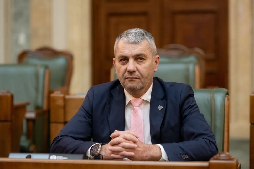 615733587_1215323457470130_2711831729095097348_n