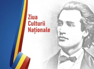 616036955_1279992420614851_2552393655917310551_n