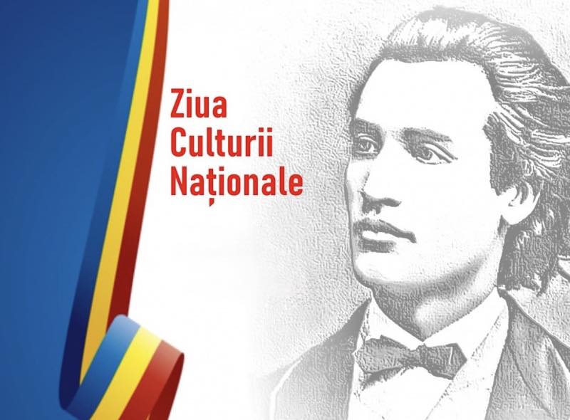 616036955_1279992420614851_2552393655917310551_n